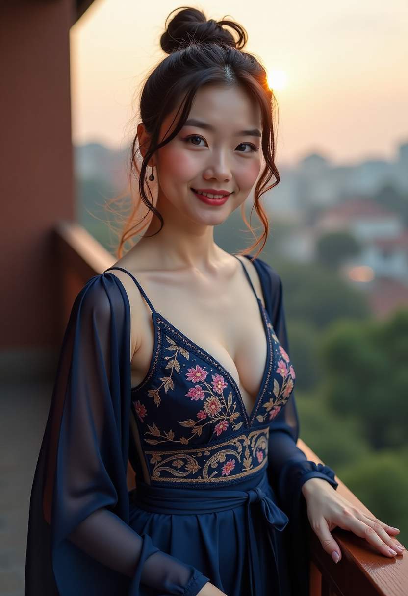 UP头像