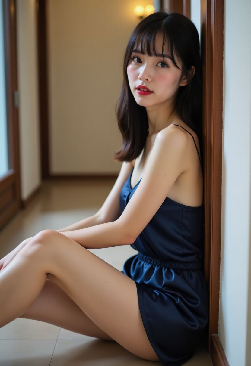 UP头像