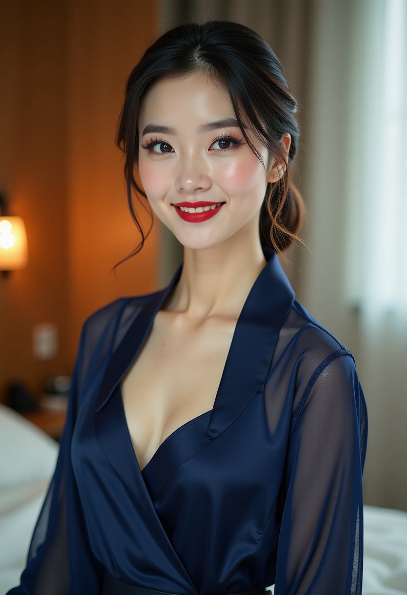 UP头像
